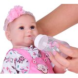 Velika lutka beba s opremom | shoptok.hr