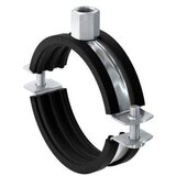 Fischer ÅELNA S GUMOM 168-172 M8/M10 560266 | Eponuda.ba
