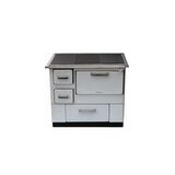 Smederevac MBS-9 L | Eponuda.ba