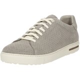 Birkenstock Nizke superge 'BEND LEVE' greige Cene