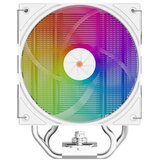Thermalright assassin x 120 r digital argb white ( 112364 ) | Eponuda.com