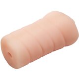 DREAMTOYS The Girl Next Door Megan - realistična umetna pička (naravna) | Shoptok.si