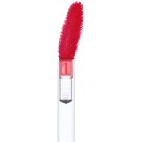 LAMEL Flamy Jelly Tint vlažilni sijaj za ustnice odtenek №402 3 ml | Shoptok.si