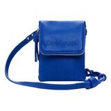 Desigual ženska torbica za telefon DG25SAYP37-5010 Cene