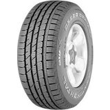 Continental letna 265/45R20 108V XL FR CrossContact LX Sport T1 Cene