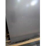 Gorenje Kombinovani frižider RK4182PS4 OUTLET | ePonuda.com