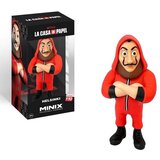 Minix minix: veliki rop - figurica helsinki 12 cm Cene