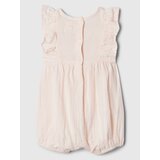 GAP Baby Jumpsuit - Girls | Eponuda.ba