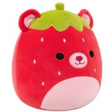 Squishmallows Plišasta igrača Romeo – | Shoptok.si