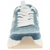 Tamaris 12384944804 Plava | shoptok.hr