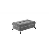 ELTAP Elegantni Tabure Pouf Lorelle-Paros 05 | Shoptok.si