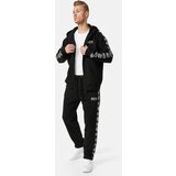 Benlee Lonsdale Men's jogging pants regular fit Cene