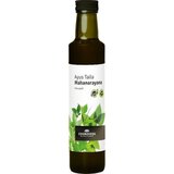 Cosmoveda Ayus Taila Mahanarayana - 250 ml Cene