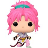 Funko POP figura Hunter x Hunter Machi | shoptok.hr