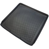 Astar Tipska kadica za gepek Opel Astra J Sports Tourer Combi (2010-2016) | Eponuda.com
