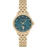  RUČNI SAT U.S.POLO ASSN. USPA2071-03 | shoptok.hr