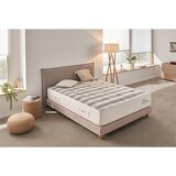 Moonia Vzmetnica Žepne vzmeti Grand Spring Nature, 30cm, 150x200cm - (21563227) | Shoptok.si