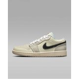 Nike ženske patike Wmns air jordan 1 low se cn HQ3440-101