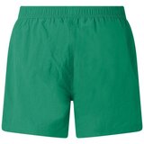 Kappa sorts logo Forrio | shoptok.hr