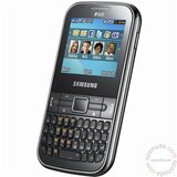 Samsung Chat 322 (C3222) mobilni telefon