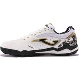 Joma FS REACTIVE Muške kopačke za umjetnu travu, bijela, veličina | shoptok.hr