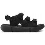 4f SS23FSANF01520S20S Crna | shoptok.hr