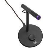 JBL Mikrofon Quantum Stream Talk | Shoptok.si