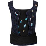 Outlet cybex® fashion edition ergonomska nosilka yema™ tie jewels of nature (razstavni eksponat) | Shoptok.si