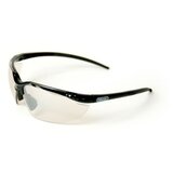 Oregon 545831 - Zastitne naocare - crn okvir, belo staklo | Eponuda.ba