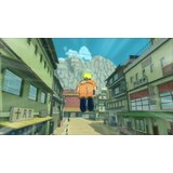 Namco Bandai Naruto Shippuden: Ultimate Ninja Storm Trilogy (playstation 4) | Shoptok.si