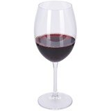 Mikasa Set 4 kozarcev za vino Mikasa Julie, 739 ml | Shoptok.si