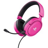 Trust GXT 498P FORTA PS5 PINK Cene