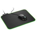 Podloga za miš SHARKOON gaming 1337 Mat... Cijene