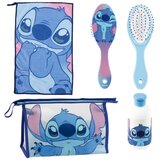 Disney Stitch Set neceser za higijenu Stitch Disney | shoptok.hr