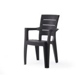 BOLZZ Ayder stolica bb | ePonuda.com