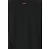 ATHLECIA Women's top HAZE | Eponuda.ba