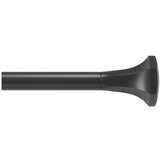 Umbra Čelična produžna karniša 183 - 865 cm Sita - | shoptok.hr