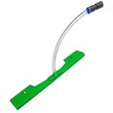 UNGER Šina za ispiranje, 28cm | ePonuda.com