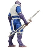 Star Wars Figura Zeb Orrelios Deluxe The Vintage Collection (Kenner) : The Mandalorian & Grogu 9,5 cm | shoptok.hr