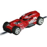 Carrera Hotwheels Track 4,3 metra (Night Shifter+HW Concept), (21262751) | Shoptok.si