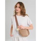 Sinsay Sportska torba preko ramena sa širokim remenom | shoptok.hr