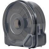 Prusa USS Drybox - 1 k. | Shoptok.si