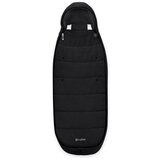 Cybex Gold® zimska vreča moon black | Shoptok.si