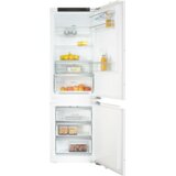 Miele ugradbeni kombinirani hladnjak KDN 7714 E Active | shoptok.hr