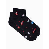 Ombre Clothing Men's socks U177 Cijene