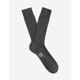 Celio Socks Jiunecosse - Men's | Shoptok.si