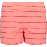 Columbia Women's Clothing COS211933562010 | shoptok.hr