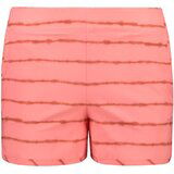 Columbia Women's Clothing COS211933562010 | Shoptok.si