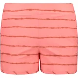 Columbia Women's Clothing COS211933562010