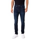 Calvin Klein Jeans Eo/ Ckj 058 Slim Tap, 1Bm | ePonuda.com